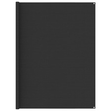 Anthracite Tent Carpet 250x250