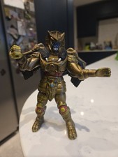 Vintage 1994 Bandai Power