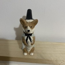 Vintage Szeiler England Gwen