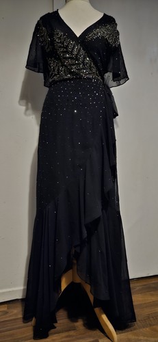 Phase eight dress - phase,