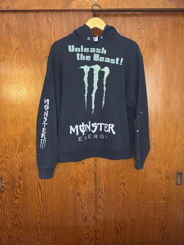 Medium vintage y2k - medium, jerzees