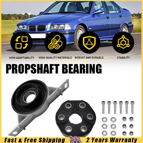 2pcs driveshaft center carrier - 2pcs,