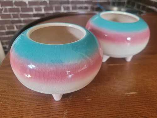 Anthropologie iris rainbow - anthropologie,