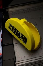 Dewalt Site Safety Glasses