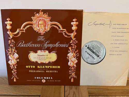 Columbia sax 2260 - sax,