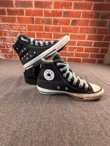 Converse chuck taylor - chuck,