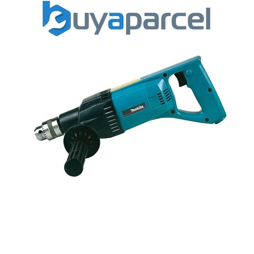 Makita 8406 - 8406, percussion
