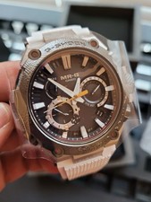 Casio shock mrg b2000kt - casio, mrg-b2000kt-3a
