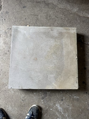 Sand stone blocks for - stone,