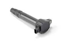 Intermotor Pencil Coil For