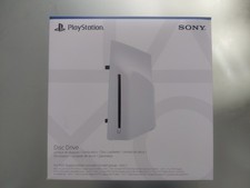 Sony PlayStation 5 Disc Drive