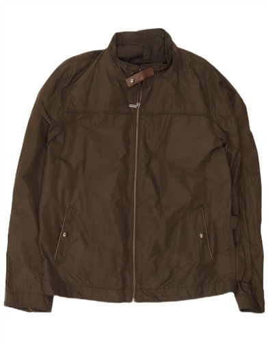 Massimo dutti mens - mens, utility