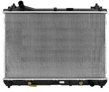 Fits suzuki grand - fits,