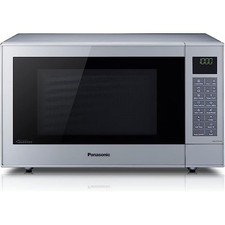 Panasonic NN-CD58JSBPQ