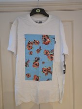 Vans Star Wars Yoda Aloha T