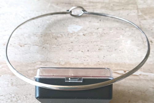 Vintage 2000 millennium - vintage,