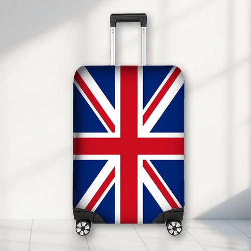 British flag union jack - flag,