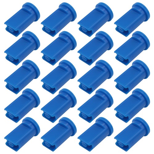 20pcs agricultural plant - rc,
