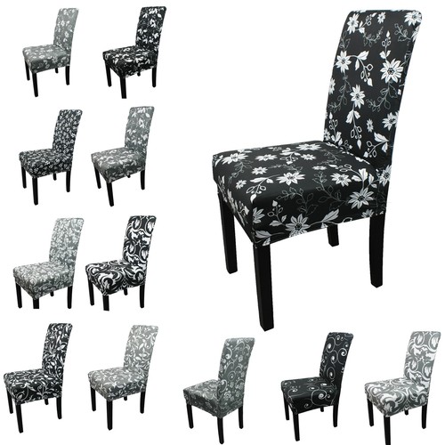 200x stretch chair covers - chair,