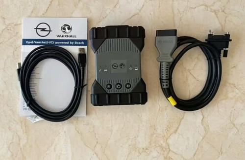 Genuine bosch opel vauxhall - opel, /