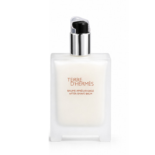 Hermes terre - terre, d'hermes