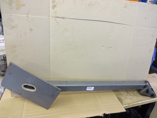 Bridgeport milling machine dro - bridgeport,
