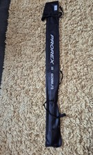 Daiwa Prorex XR Spinning