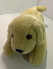 Andrex Soft Toy - 30 Year