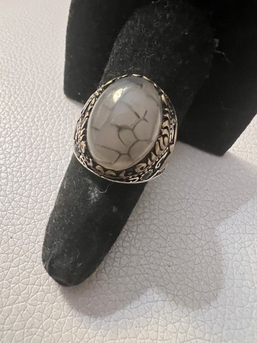 925 sterling silver - sterling,