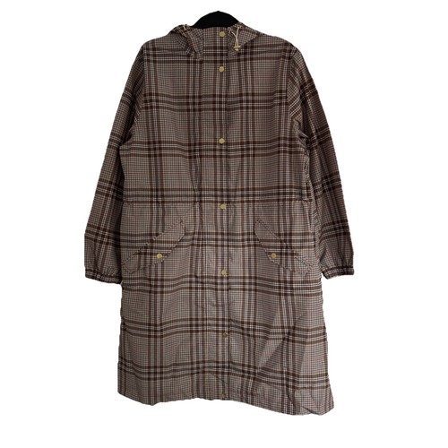Joules holkham waterproof - holkham,