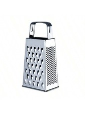 1pc Multifunction Vegetable
