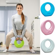 Kettlebell with Wide Handle