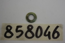 Muffler Washer Peugeot Fox 50