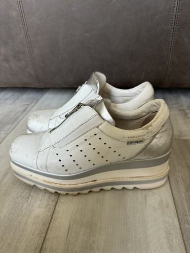 Marco moreo white gray - marco,