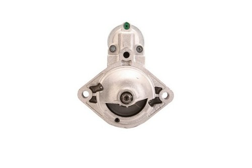 Fits range rover l322 auto - l322, 3.0