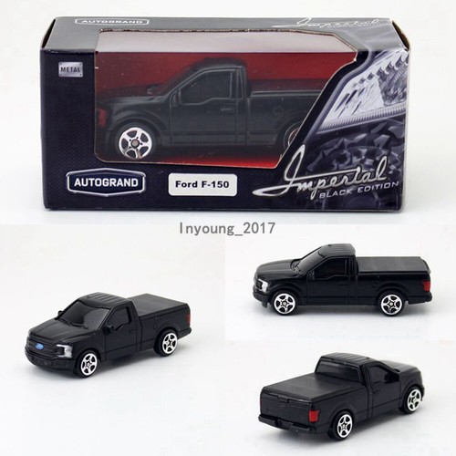 Ford 150 model car - ford,
