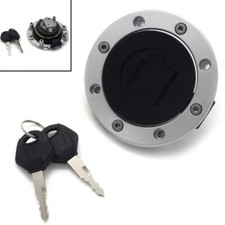 For Suzuki Fuel tank cap Tank