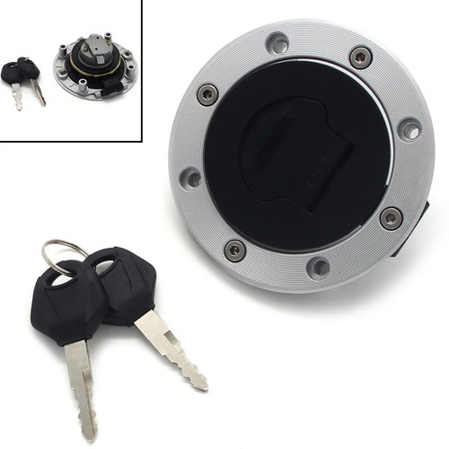 For suzuki fuel tank - for,