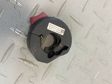 BMW R1200GS 2016 K50 K51 RIGHT