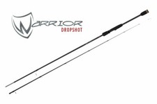Fox warrior dropshot rod all - fox,