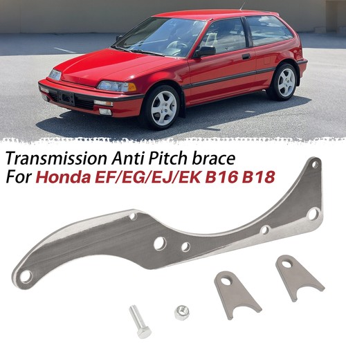For honda ek b - honda, ef