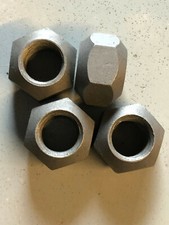 4 x Triumph TR2 TR3 TR4 TR6