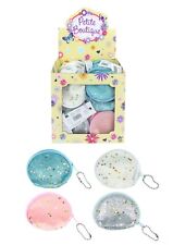 720 Mini Glitter Sparkle