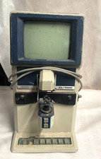 Topcon CL - 1500 Digital Lensmeter- For Repair / spare