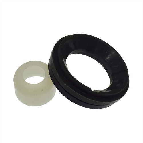 New manual transmission shift - manual,