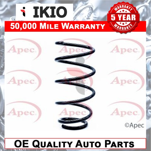 Fits rover 2001 2005 0 - 2001-2005, 2.0