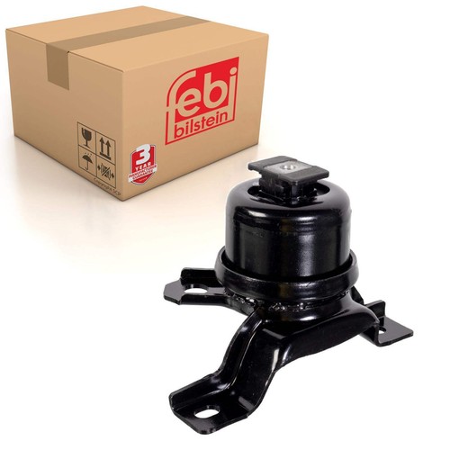 Right engine mounting fits - engine,