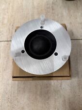 Beyma MC115 Speakers