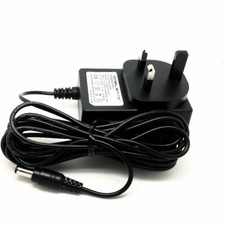 Xbox 360 steering - xbox,