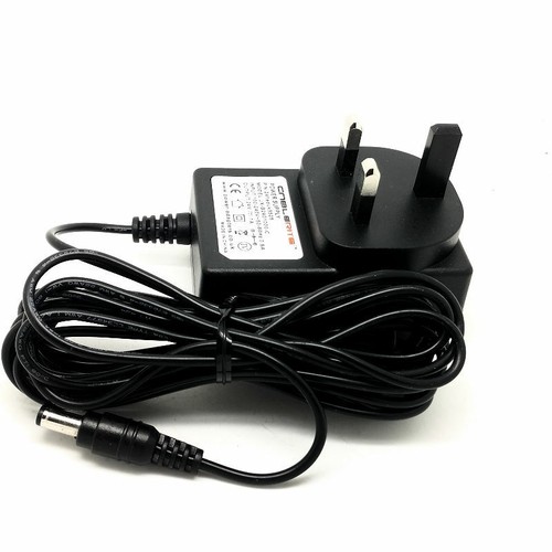 Xbox 360 steering - xbox,